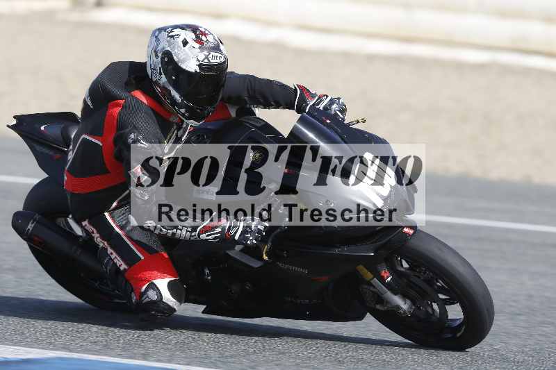 /Archiv-2024/01 26.-28.01.2024 Moto Center Thun Jerez/Gruppe gruen-green/100